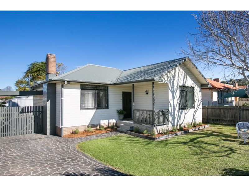 249 Rothery Street, Corrimal NSW 2518