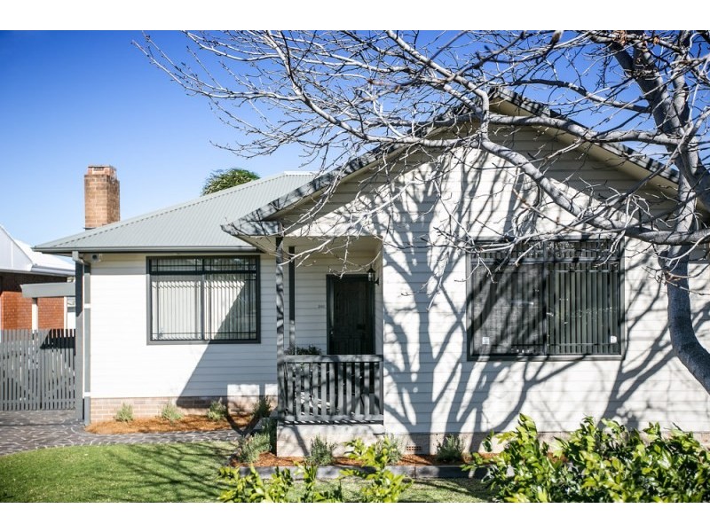 249 Rothery Street, Corrimal NSW 2518