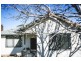249 Rothery Street, Corrimal NSW 2518