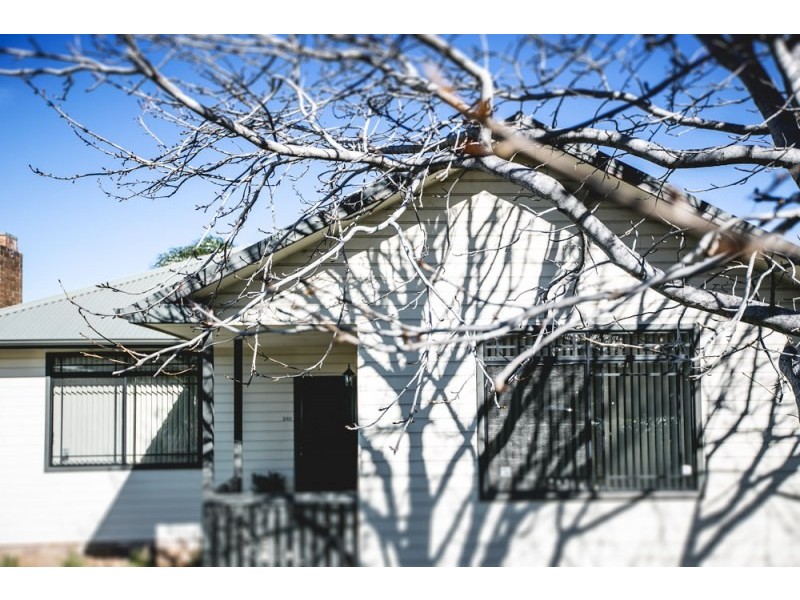 249 Rothery Street, Corrimal NSW 2518