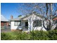 249 Rothery Street, Corrimal NSW 2518