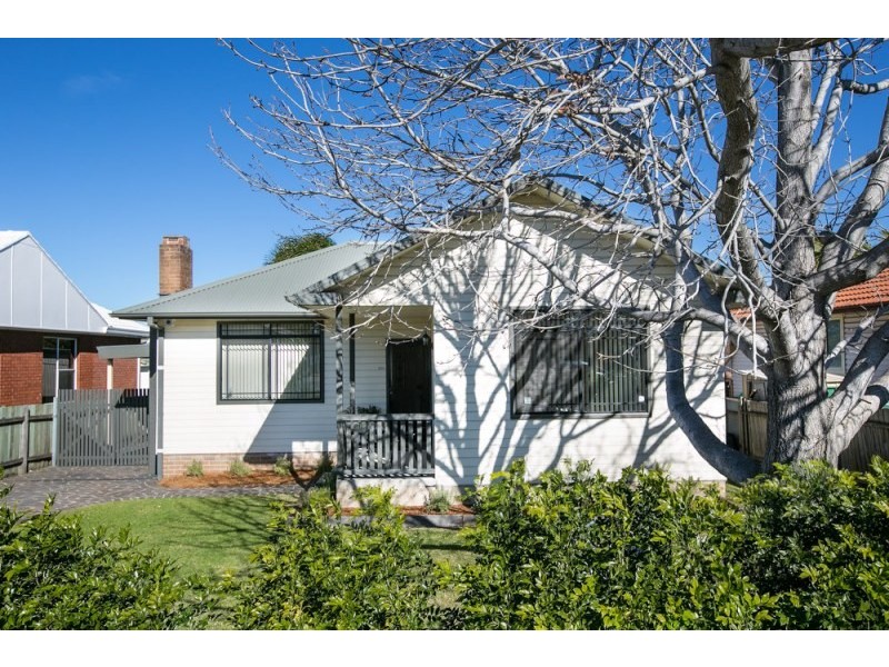 249 Rothery Street, Corrimal NSW 2518