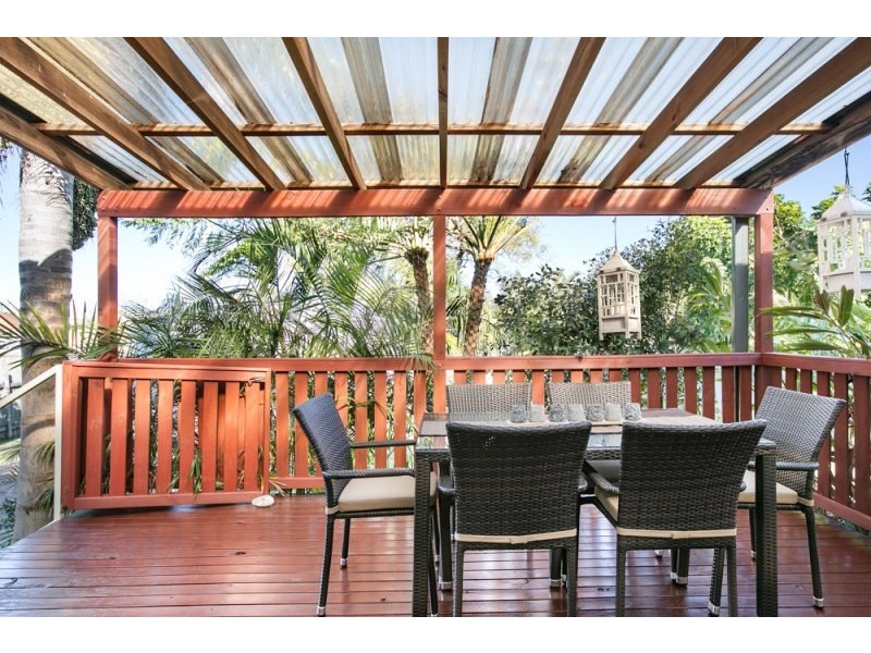 249 Rothery Street, Corrimal NSW 2518