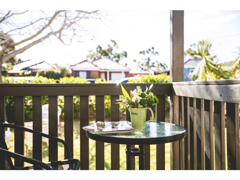 249 Rothery Street, Corrimal NSW 2518