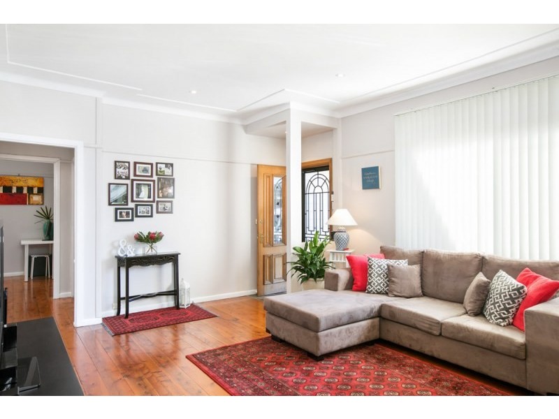 249 Rothery Street, Corrimal NSW 2518