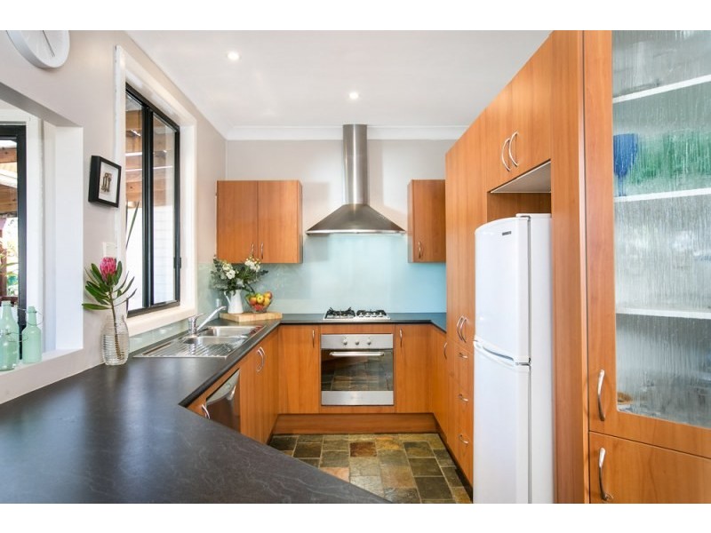249 Rothery Street, Corrimal NSW 2518