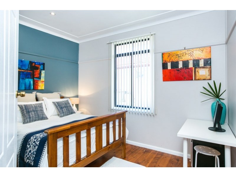 249 Rothery Street, Corrimal NSW 2518