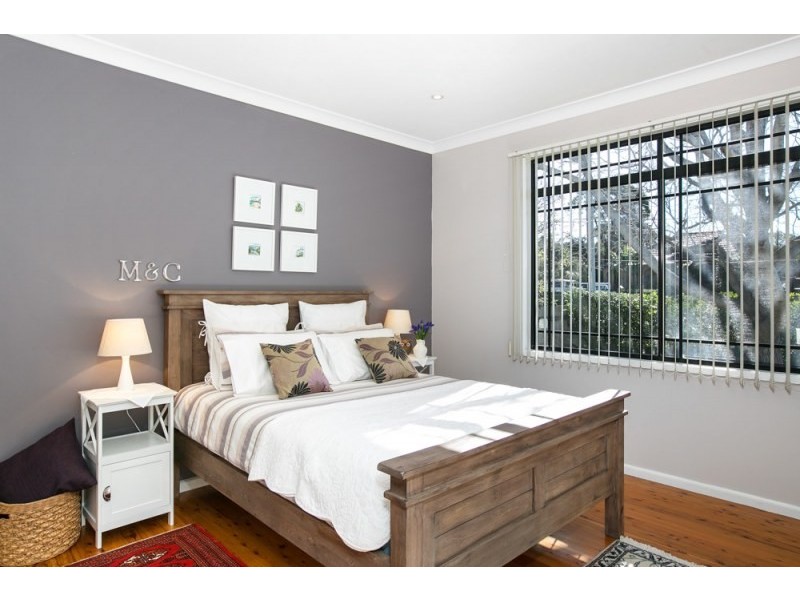 249 Rothery Street, Corrimal NSW 2518