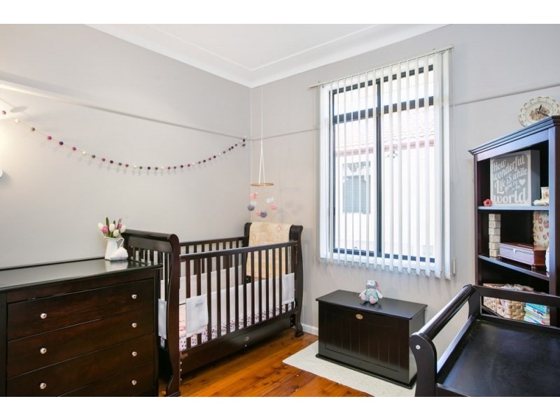 249 Rothery Street, Corrimal NSW 2518