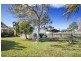 249 Rothery Street, Corrimal NSW 2518