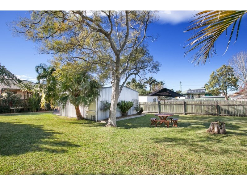 249 Rothery Street, Corrimal NSW 2518