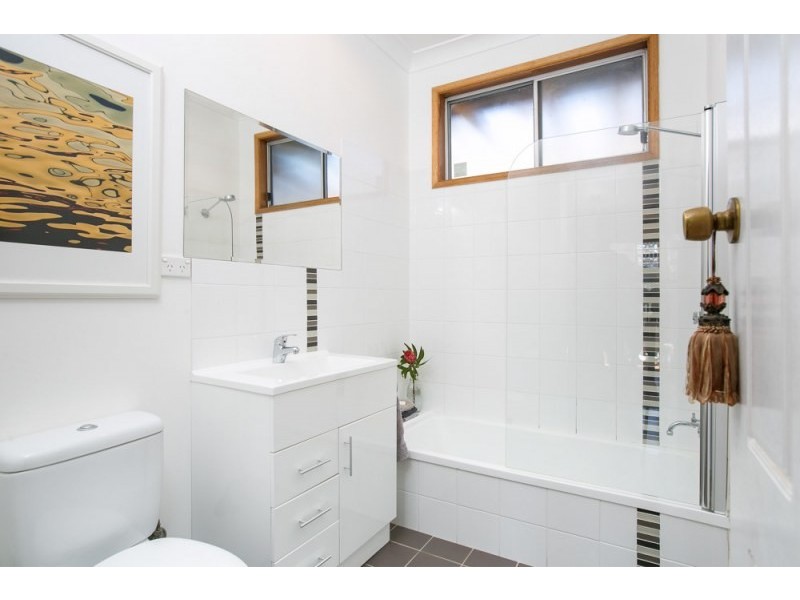 249 Rothery Street, Corrimal NSW 2518