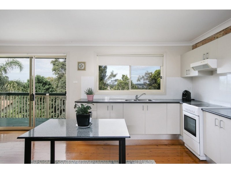 1/45 Tamarind Drive, Cordeaux Heights NSW 2526