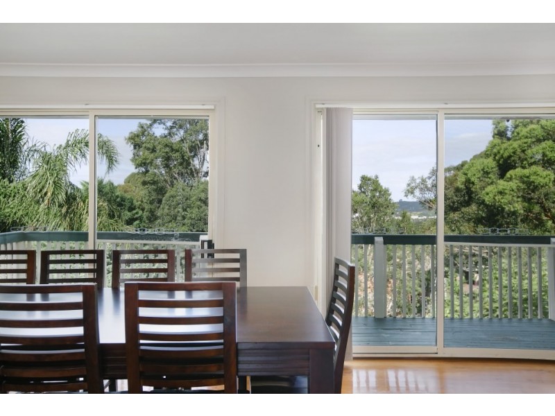 1/45 Tamarind Drive, Cordeaux Heights NSW 2526