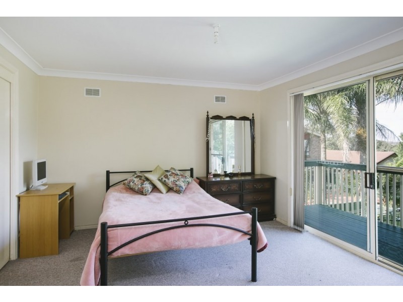 1/45 Tamarind Drive, Cordeaux Heights NSW 2526