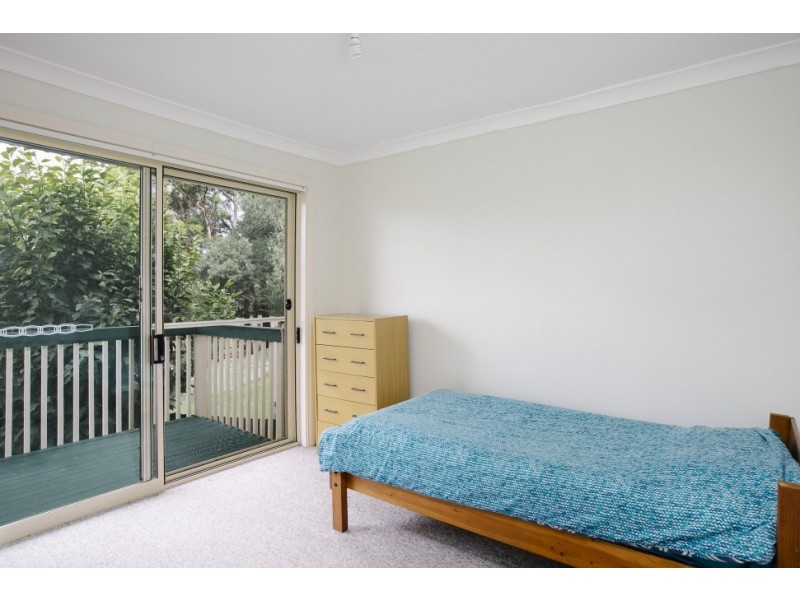 1/45 Tamarind Drive, Cordeaux Heights NSW 2526