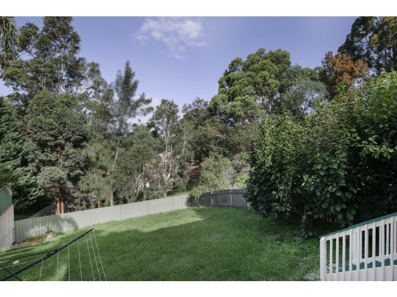 1/45 Tamarind Drive, Cordeaux Heights NSW 2526