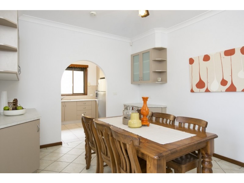 18 Horne Street, Port Kembla NSW 2505