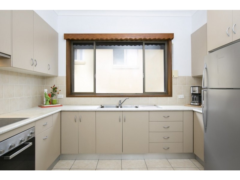 18 Horne Street, Port Kembla NSW 2505