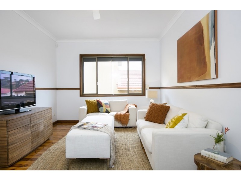 18 Horne Street, Port Kembla NSW 2505