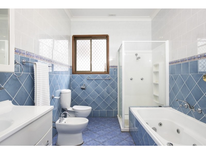 18 Horne Street, Port Kembla NSW 2505