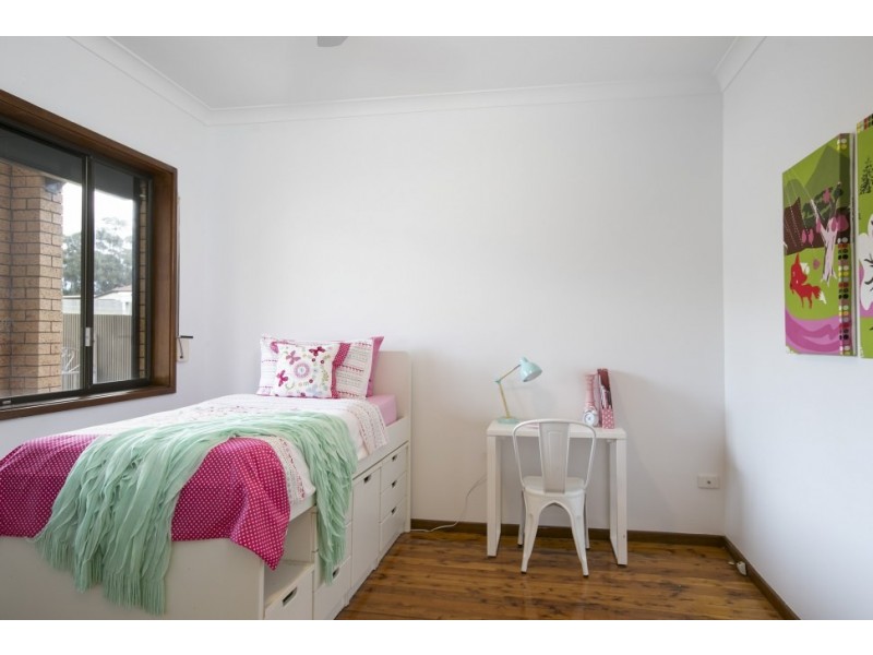18 Horne Street, Port Kembla NSW 2505