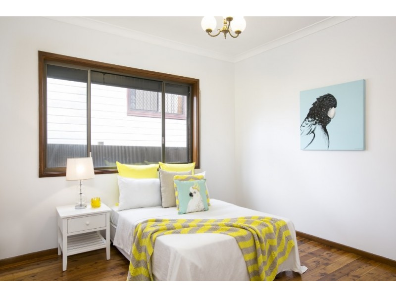 18 Horne Street, Port Kembla NSW 2505