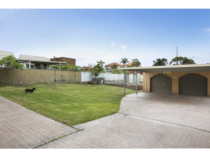18 Horne Street, Port Kembla NSW 2505