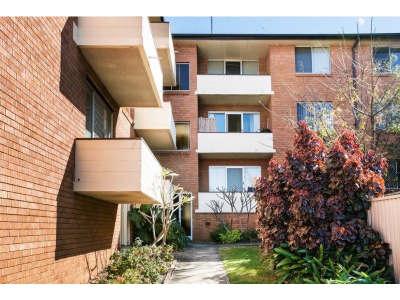 3/42a Kembla Street, Wollongong NSW 2500