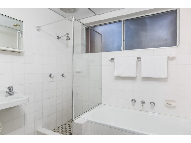 3/42a Kembla Street, Wollongong NSW 2500