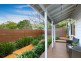 542B Lawrence Hargrave Drive, Wombarra NSW 2515