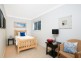 542B Lawrence Hargrave Drive, Wombarra NSW 2515