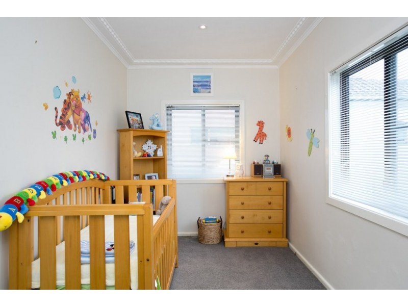 8 Gwynne Street, Gwynneville NSW 2500