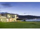 2 Weaver Terrace, Bulli NSW 2516