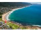 2 Weaver Terrace, Bulli NSW 2516