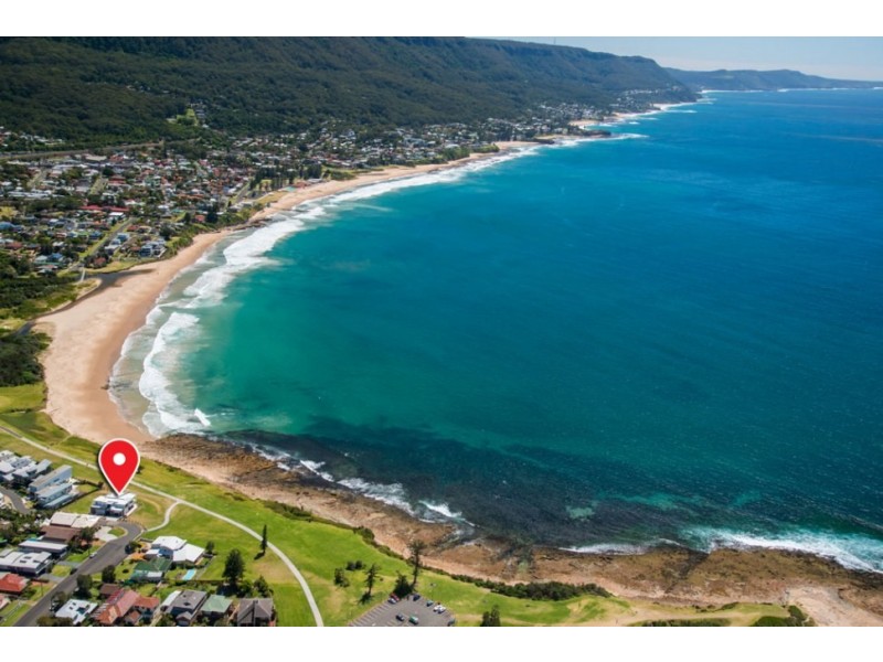 2 Weaver Terrace, Bulli NSW 2516