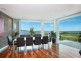 2 Weaver Terrace, Bulli NSW 2516