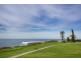 2 Weaver Terrace, Bulli NSW 2516