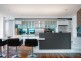 2 Weaver Terrace, Bulli NSW 2516