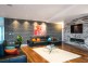 2 Weaver Terrace, Bulli NSW 2516