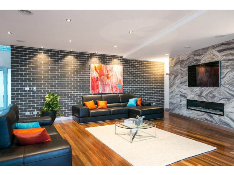 2 Weaver Terrace, Bulli NSW 2516