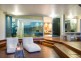 2 Weaver Terrace, Bulli NSW 2516