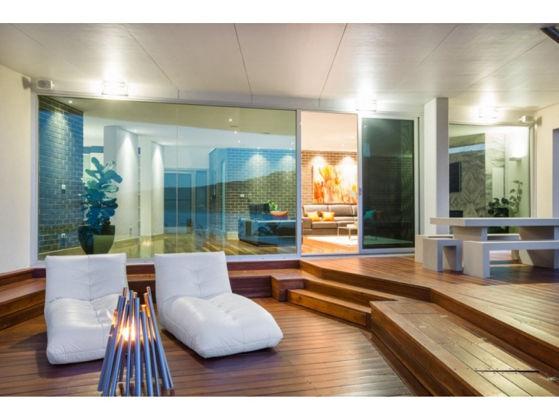2 Weaver Terrace, Bulli NSW 2516