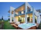 2 Weaver Terrace, Bulli NSW 2516