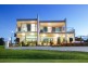 2 Weaver Terrace, Bulli NSW 2516