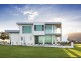 2 Weaver Terrace, Bulli NSW 2516