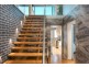 2 Weaver Terrace, Bulli NSW 2516
