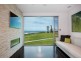 2 Weaver Terrace, Bulli NSW 2516