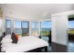 2 Weaver Terrace, Bulli NSW 2516