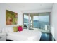 2 Weaver Terrace, Bulli NSW 2516